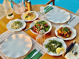 Miromara Hotel Karaburun