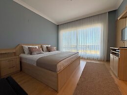 Miromara Hotel Karaburun