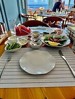 Miromara Hotel Karaburun