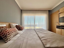 Miromara Hotel Karaburun