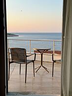 Miromara Hotel Karaburun