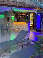 Miromara Hotel Karaburun