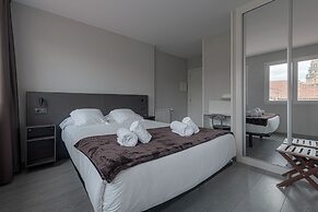 Kumano Kodo by Como en Casa