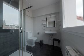 Kumano Kodo by Como en Casa