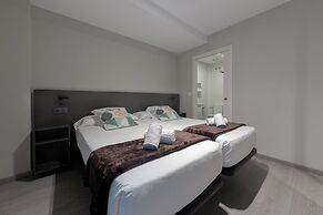 Kumano Kodo by Como en Casa