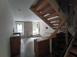 Kumano Kodo by Como en Casa
