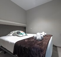 Kumano Kodo by Como en Casa
