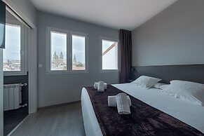 Kumano Kodo by Como en Casa