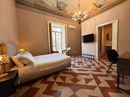 Dimore del Plebiscito B&B