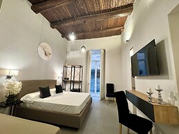 MILUAR Relais - Donnaregina