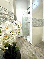 MILUAR Relais - Donnaregina