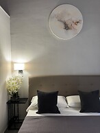MILUAR Relais - Donnaregina