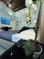 MILUAR Relais - Donnaregina