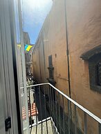 MILUAR Relais - Donnaregina