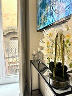 MILUAR Relais - Donnaregina
