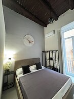 MILUAR Relais - Donnaregina