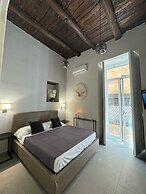 MILUAR Relais - Donnaregina