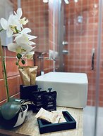 MILUAR Relais - Donnaregina