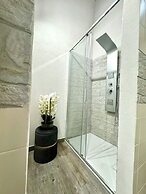 MILUAR Relais - Donnaregina