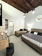 MILUAR Relais - Donnaregina