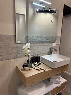 MILUAR Relais - Donnaregina