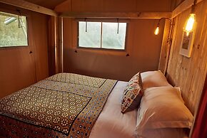Pippin Lodge