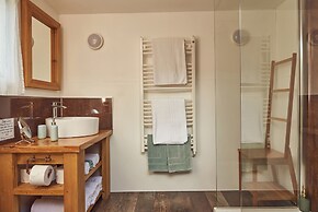 Bramley Lodge