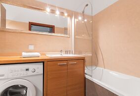 Patio Mare 4 by Grand Apartments