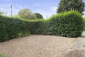 Harwill House