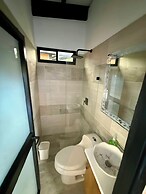 Suites del Lago