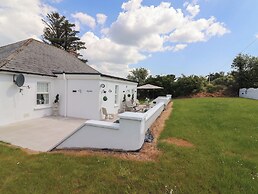 Killelton Cottage