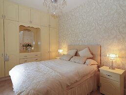 Killelton Cottage