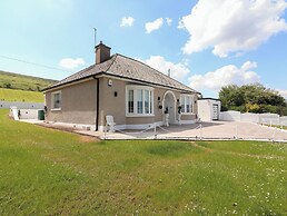 Killelton Cottage