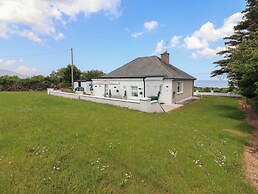 Killelton Cottage