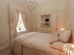 Killelton Cottage