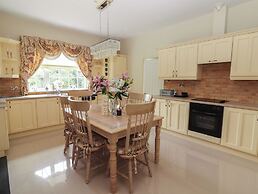 Killelton Cottage