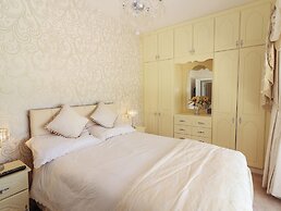 Killelton Cottage