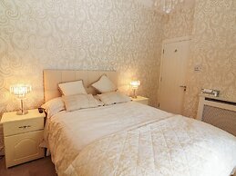 Killelton Cottage