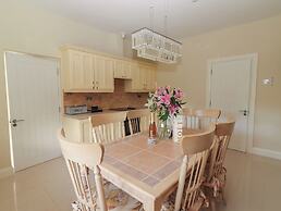 Killelton Cottage