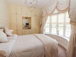 Killelton Cottage