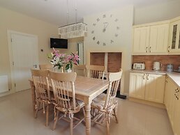 Killelton Cottage