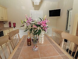 Killelton Cottage