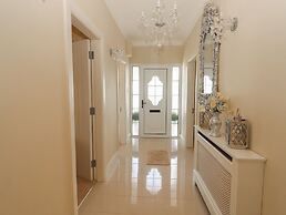 Killelton Cottage