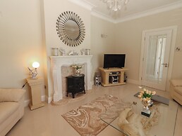 Killelton Cottage