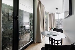 Historic Waterside Studios