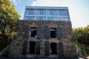 Historic Waterside Studios