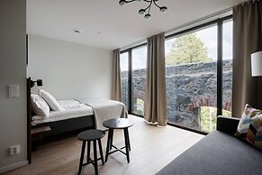 Historic Waterside Studios