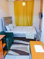 Sandalwood Suites Nakuru