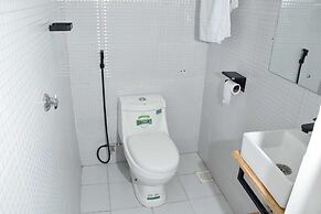 Sandalwood Suites Nakuru