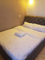 Sandalwood Suites Nakuru